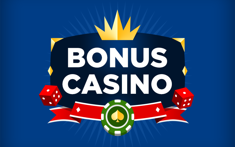 Bonus Casino